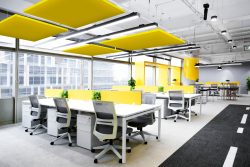 Продукция Akustiline Ampir Baffle (1,2x1,2м) в Москве